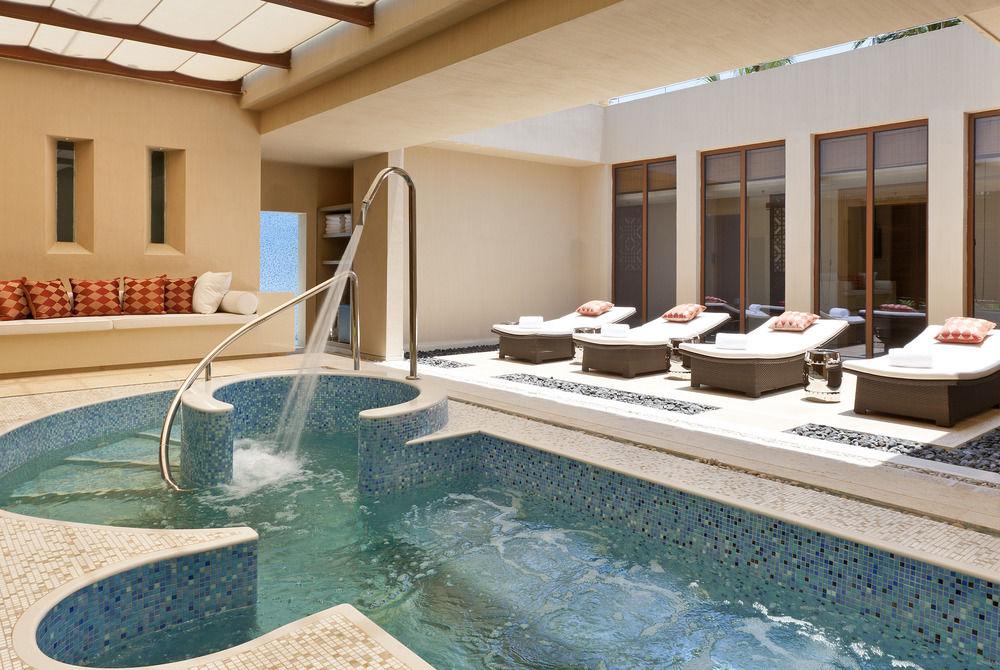 Four Points By Sheraton Shenzhou Peninsula Resort Wanning Bagian luar foto