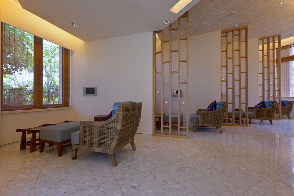 Four Points By Sheraton Shenzhou Peninsula Resort Wanning Bagian luar foto