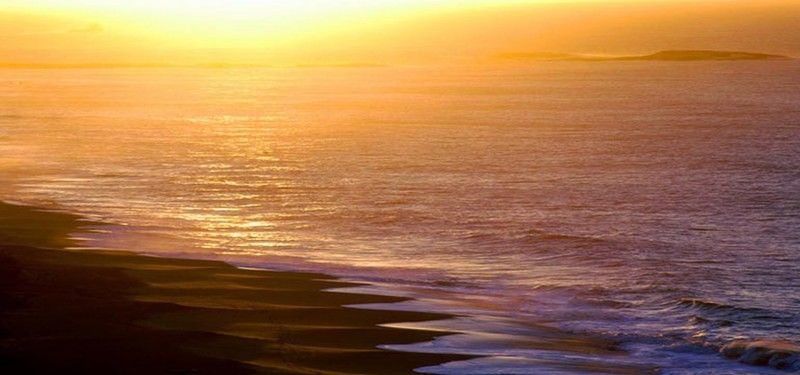 Four Points By Sheraton Shenzhou Peninsula Resort Wanning Bagian luar foto